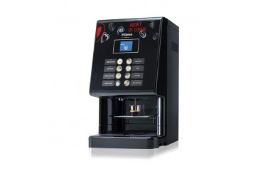 Кофемашина суперавтомат Saeco Phedra EVO Espresso